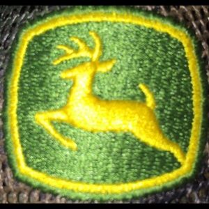 Meet your Posher, Dale